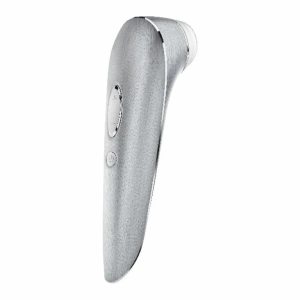Satisfyer - Visoka moda