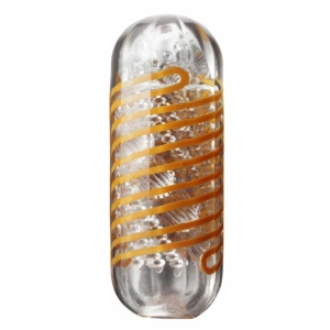Tenga - Spinner 05 perle