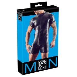 Muški kostim XL Svenjoyment