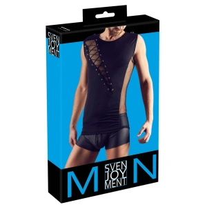 Muška majica 2XL Svenjoyment