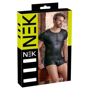Muška majica XL NEK