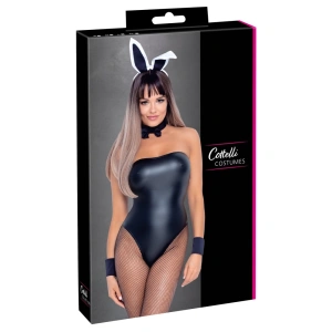 Cottelli KOSTIMI Bunny Body M
