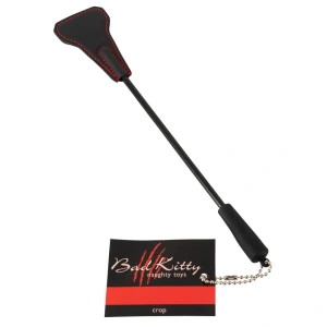 Bič 25 cm Bad Kitty