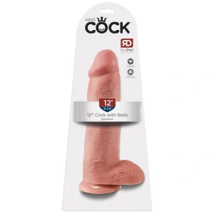 King Cock King Cock s jajima 30cm