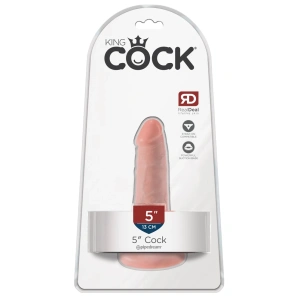 King Cock King Cock 13cm