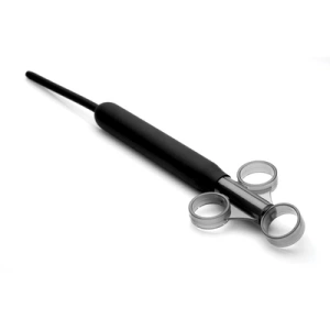 Aplikator lubrikanta Deep Shot