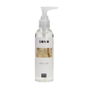Sono by Shots analni lubrikant na bazi vode - 5,1 oz / 150 ml