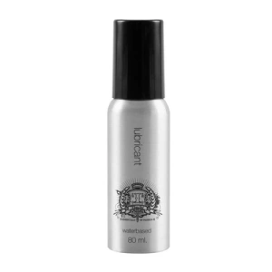 Touché by Shots lubrikant na bazi vode - 3 oz / 80 ml