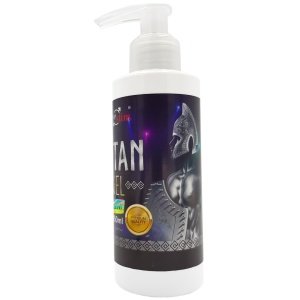 TYTAN gel za muškarce 150 ml