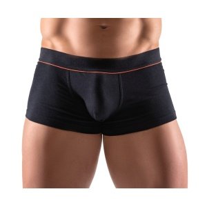 Vincent XL Svenjoment kratke hlače