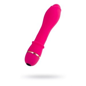 Vibrator Marchy 16,6cm A-TOYS