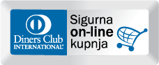 logo_sigurna-kupnja_2.1-1