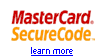 mastercard_securecode-1