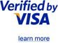 verified_by_visa-1
