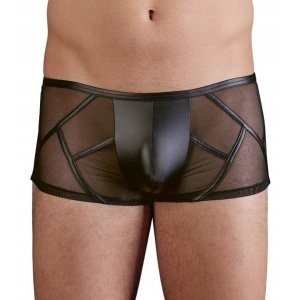 Muške kratke hlače Alex M NEK