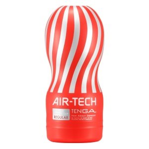 Tenga Air Tech Masturbator Normal