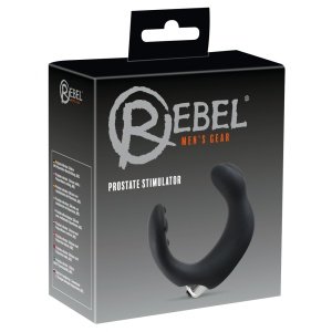 Rebel masažer prostate