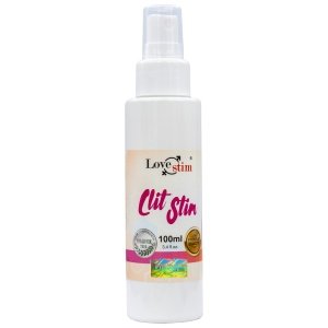Clit Stim 100ml LoveStim sprej za smanjenje vagine