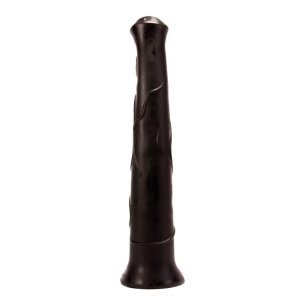 Vibrator Ogroman konj 43 cm X-MEN