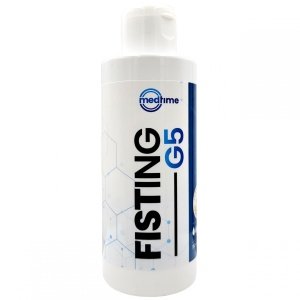 Lubrikant Fisting G5 150 ml MedTime