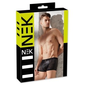 Muške gaćice NEK M