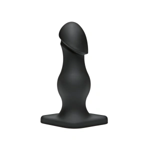 Doc Johnson The Rumpy - analni čep - 2 komada