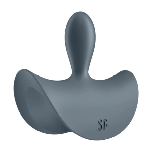 Satisfyer Booty Apsolutni početnici 2