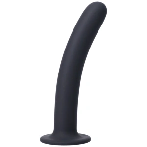 Doc Johnson Harness Dong