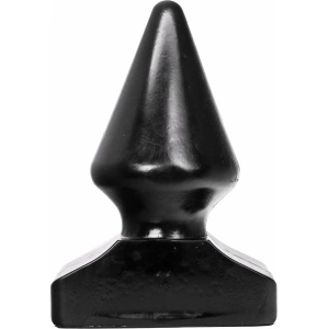 Analni čep - 8 / 21,5 cm