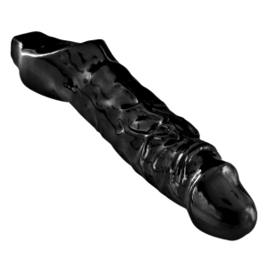 XR marke Mamba penis dildo