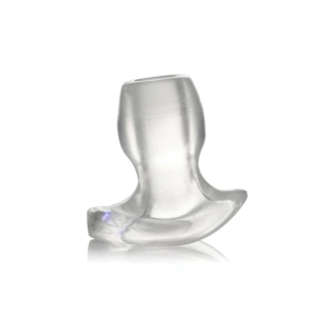 XR Brands Light-Tunnel - Light-Up analni dilator - M