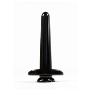 PerfectFitBrand The Boner - dildo