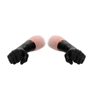 Fist It by Shots rukavice od lateksa za njega i nju