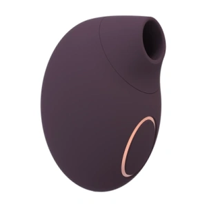 Irresistible by Shots Seductive - Air Pulse Vibrator