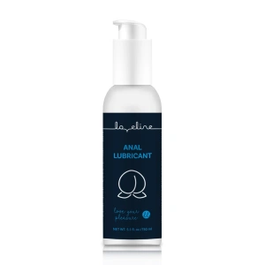 Loveline by Shots – analni lubrikant, 150 ml