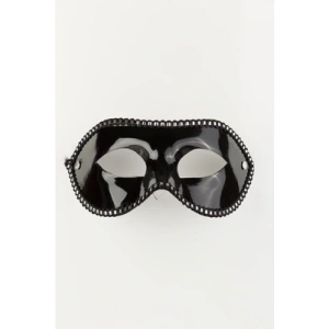Joj! by Shots Mask for Party