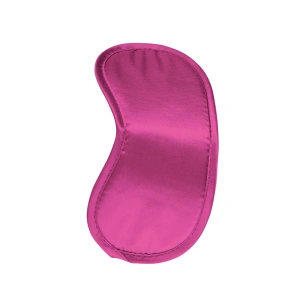 Joj! by Shots Soft Eye Mask