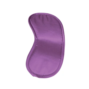 Joj! by Shots Soft Eye Mask