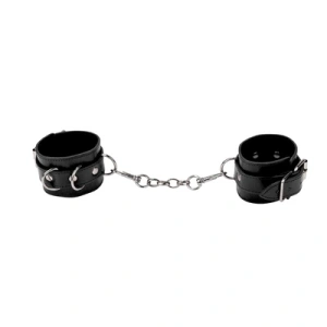 Joj! by Shots Leather Cuffs