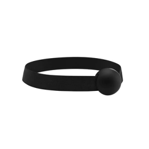 Joj! by Shots Elastic Ball Gag