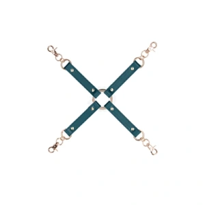 Joj! od Shots Hogtie Connector