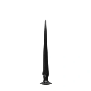 Joj! by Shots Ass Spike Dildo - 13 / 34 cm