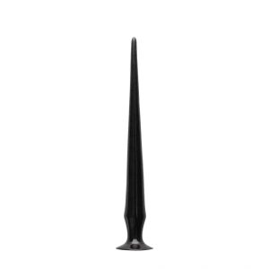 Joj! by Shots Ass Spike Dildo - 17 / 42 cm