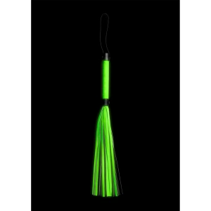 Joj! by Shots Flogger - Glow in the Dark