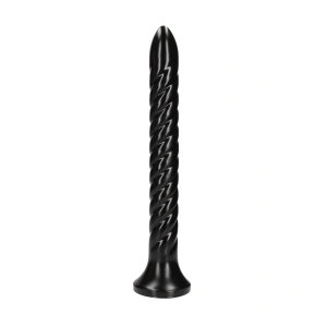 Joj! by Shots Swirled Anal Snake - 12''/ 30 cm