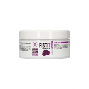 Fist It by Shots analni relaksator - 10,1 oz / 300 ml
