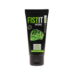 Fist It by Shots prirodni lubrikant na bazi vode - 3,4 oz/100 ml