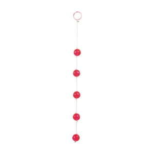 Analne kuglice Seven Creations