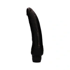 Seven Creations Pleasure Cock - dildo - 9 / 22,5 cm