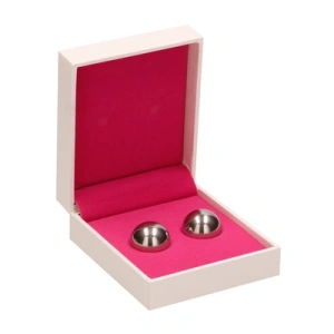 Shots Igračke Shots Ben Wa Balls